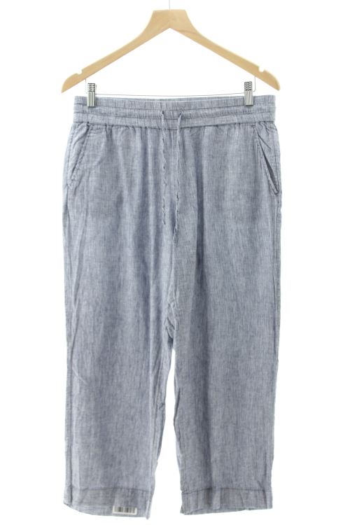 Pantaloni casual
