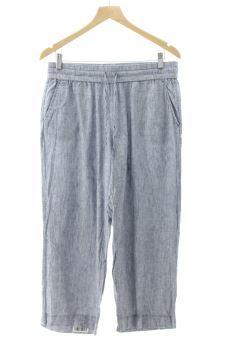 Pantalon Casual 40 H&M, photo 1 sur 2