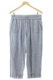 Casual Hose 40 H&M, Foto 1 von 2