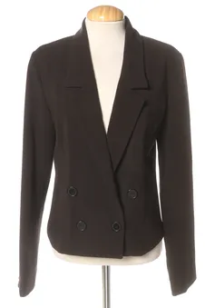 Blazer 40 Springfield, foto 1 de 2