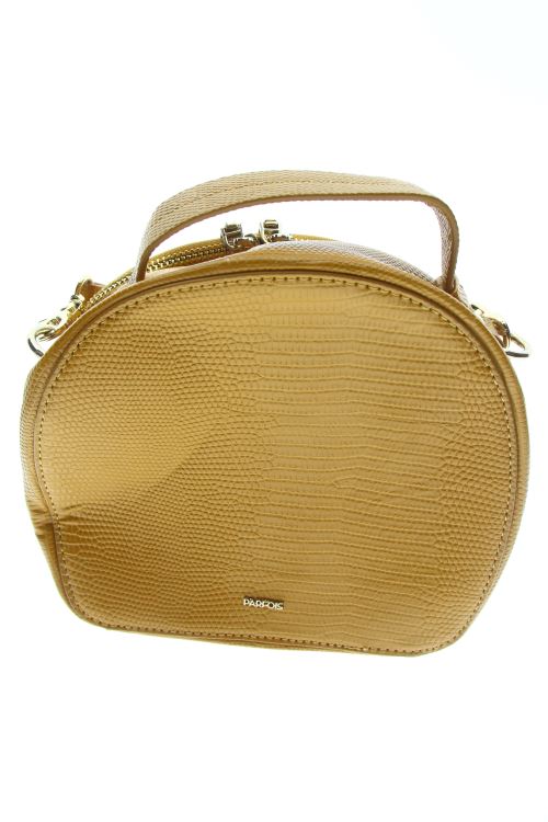 Sac à bandoulière