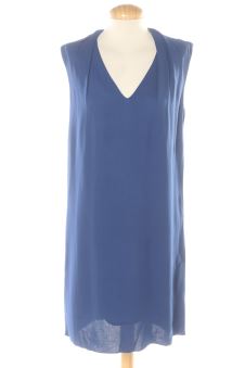 Vestito casual 40 Massimo Dutti, foto 1 di 2