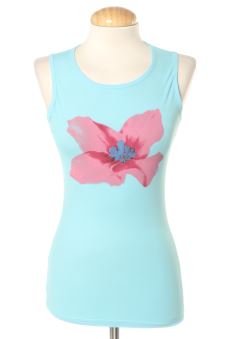 Top 38 Huit, foto 1 de 2