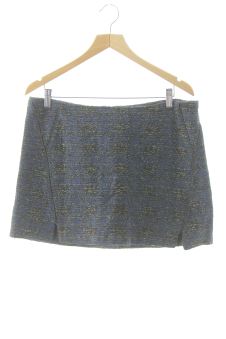 Pull & Bear