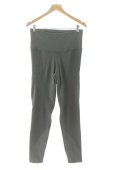 Jogging XL Nike, photo 1 sur 2