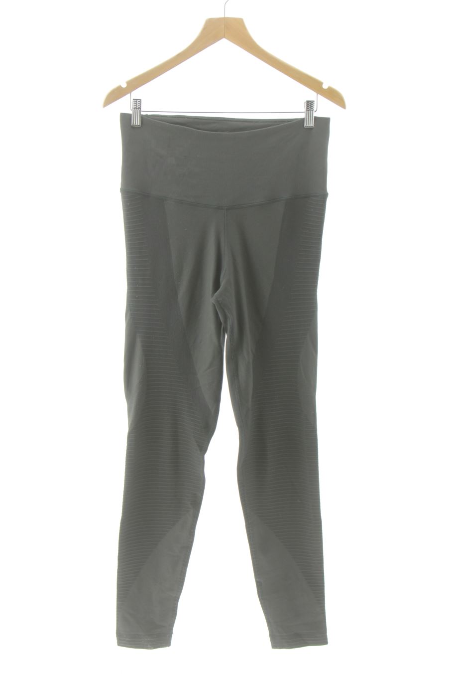Pantalon de deporte de Nike de la talla XL, de color negro