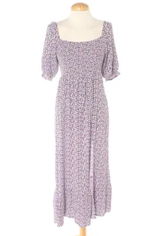 Robe de jour S honest by Women' Secret, photo 1 sur 2