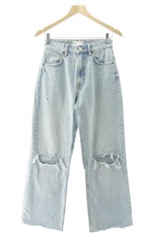 Jeans 36 Zara, photo 1 sur 2