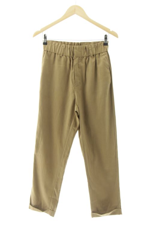 Casual Hose