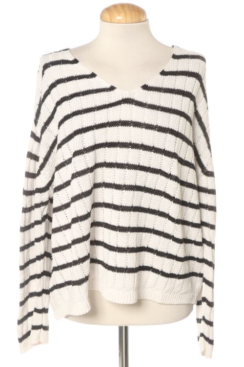 Pull