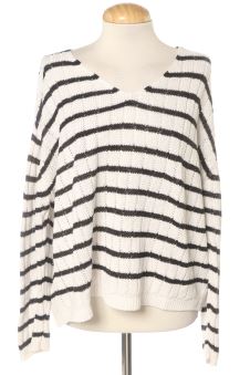 Pull S Zara, photo 1 sur 2