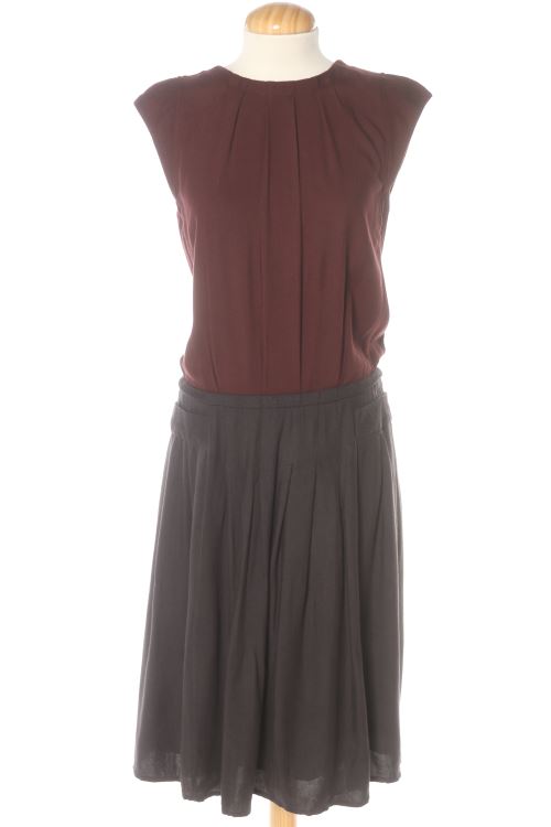 Vestito casual