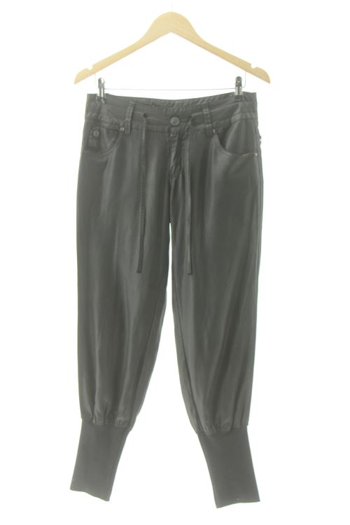 Hose