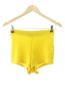 Pantaloni corti S Zara, foto 1 di 2