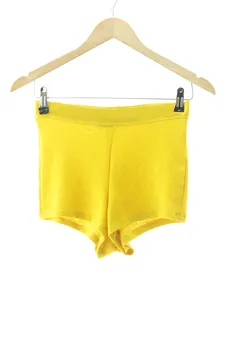 Shorts S Zara, photo 1 sur 2