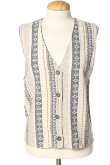 Dorothy Perkins