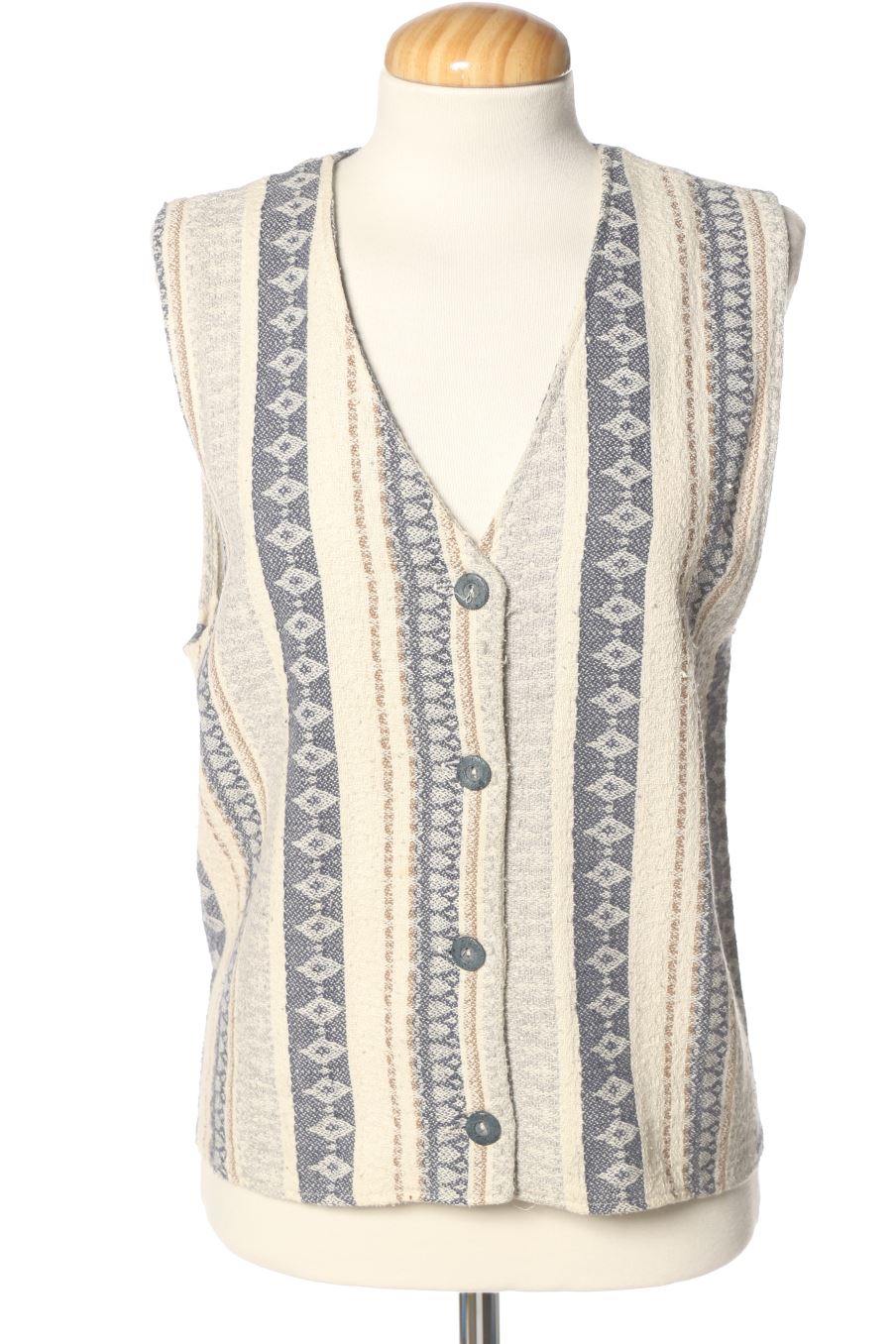 Boléro sans manches Dorothy Perkins de la taille 40, de couleur imprimés