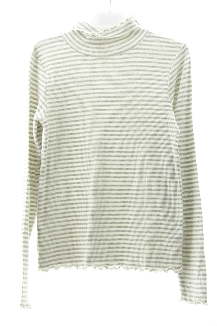 Jersey de Gocco de la talla 11 años de segunda mano