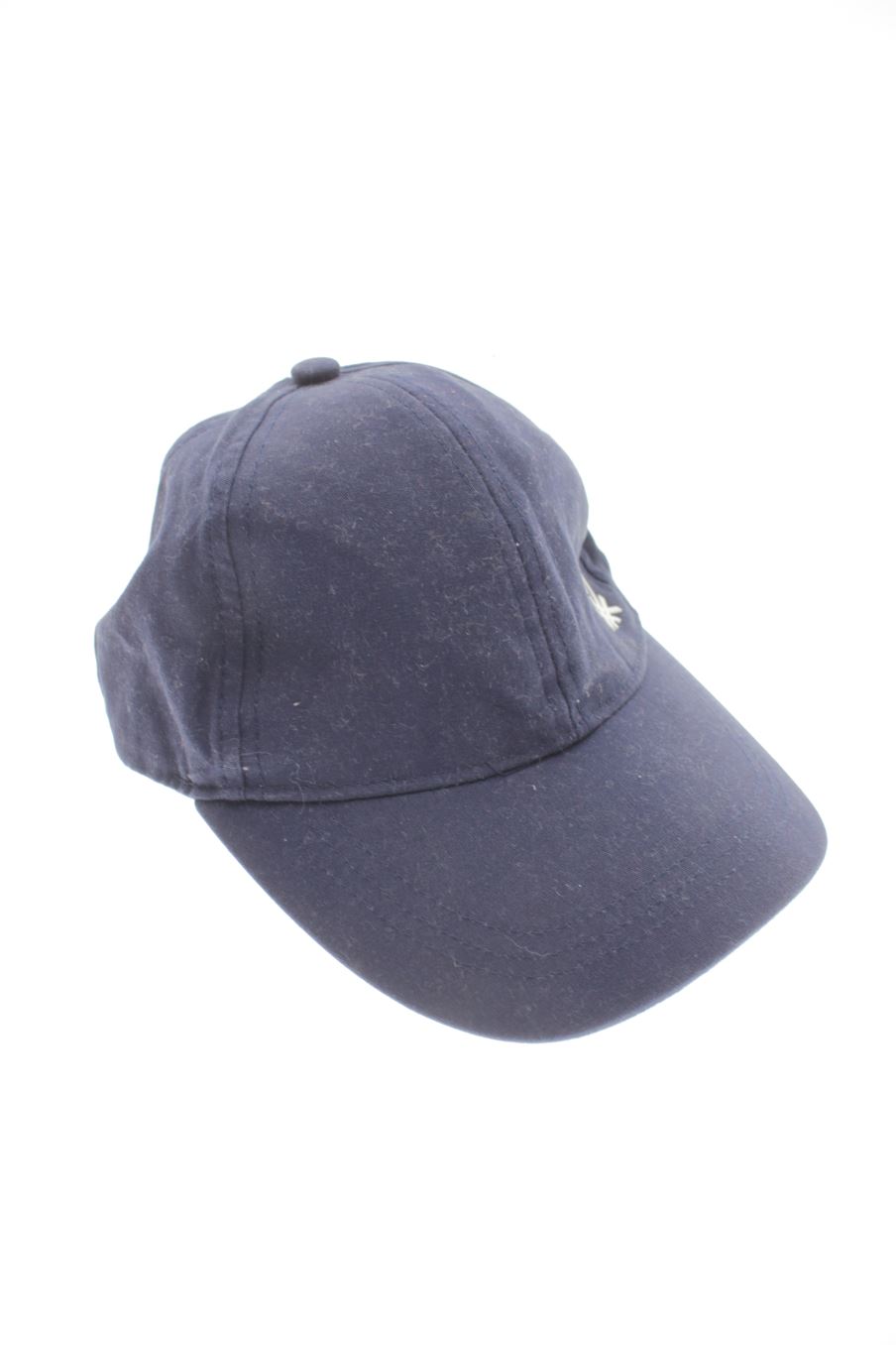 Gorro de Benetton de la talla 2-4 años de segunda mano