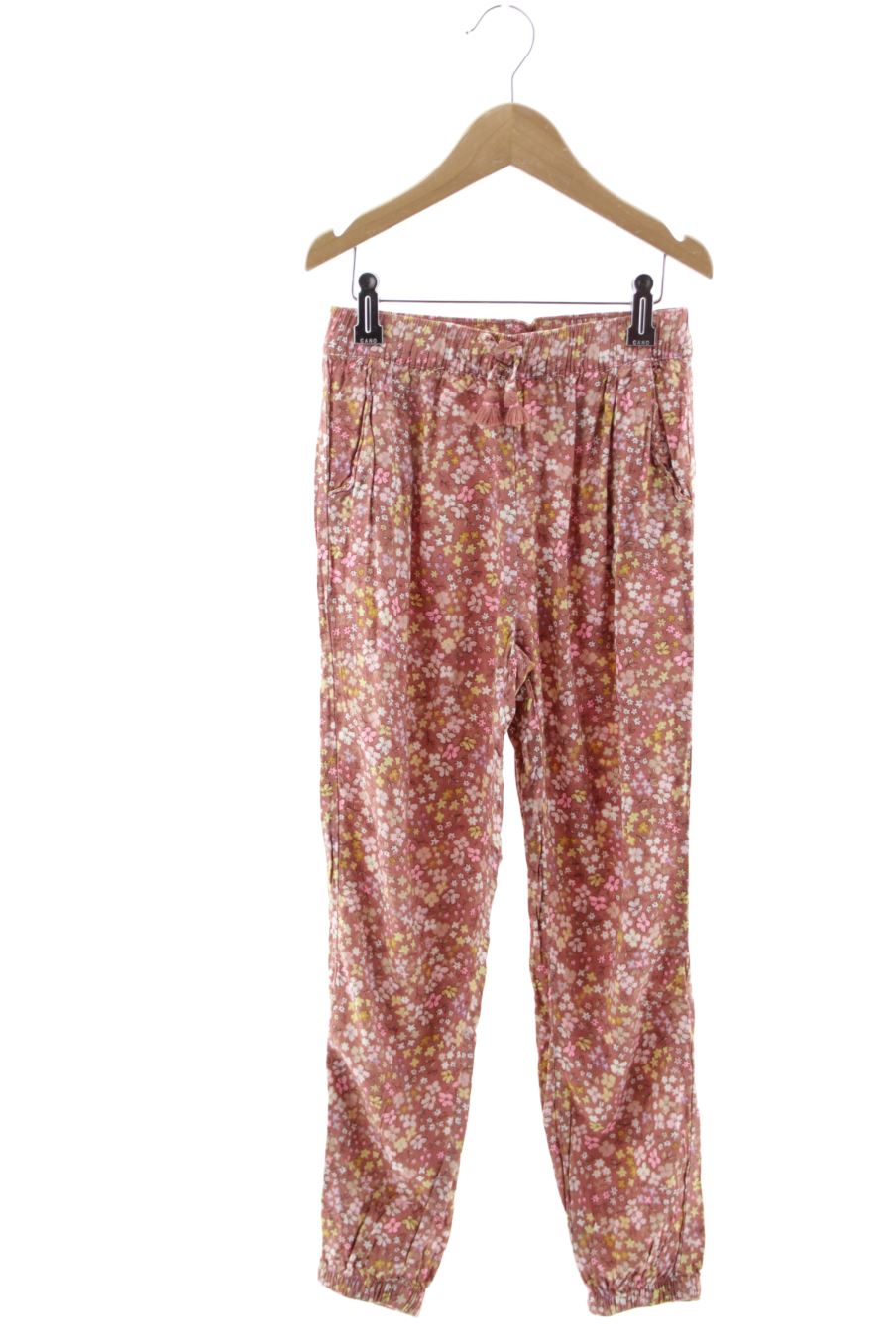 Pantalon H&M de la taille 8 ans de seconde main