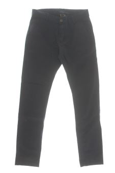 Hose 40 PERCENTIL, Foto 1 von 2