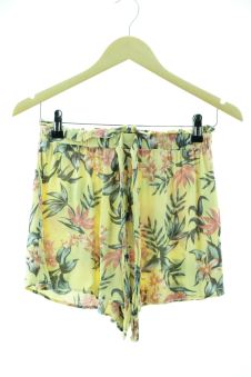 Shorts 38 H&M, photo 1 sur 2
