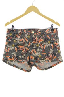 Shorts 38 H&M, photo 1 sur 2