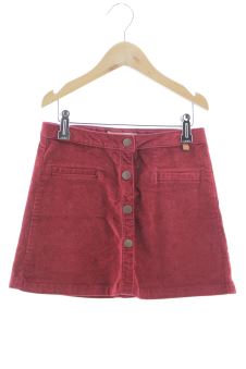 Jupe 7 ans Zara