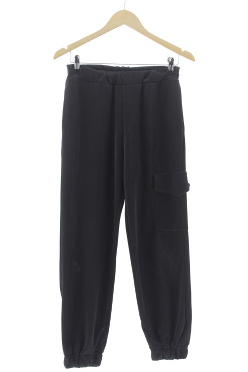Pantaloni casual
