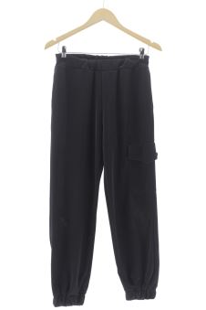 Pantalon Casual 34 PERCENTIL, photo 1 sur 2