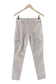 Jeans 36 S.Q.S, photo 1 sur 2