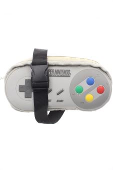 Bolso Talla única Zara