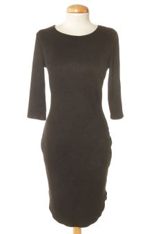Robe casual S Lulu Love