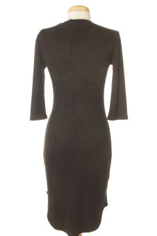 Robe casual S Lulu Love