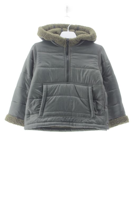 Blouson