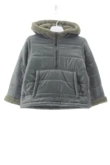 Cazadora 6 años Nanos