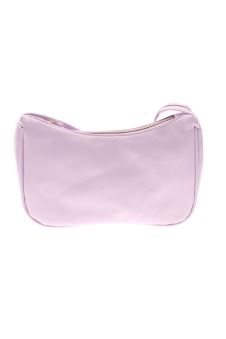 Bolso de Hombro Pequeño PERCENTIL