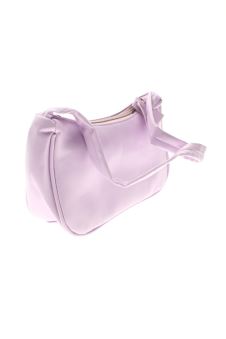 Bolso de Hombro Pequeño PERCENTIL