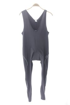 Jumpsuit XXL B`TWIN (Decathlon)