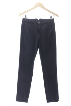 Pantaloni 36 Mango, foto 1 di 2