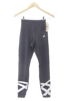 Leggins XS Asics