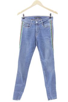 Jeans 38 Trafaluc
