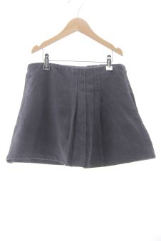 Falda 13 años Zara