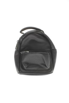 Mochila Pequeño Bershka