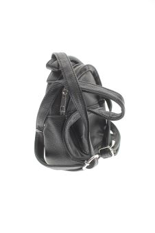 Mochila Pequeño Bershka