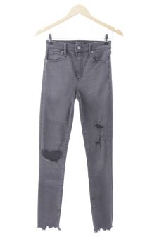 Jeans 34 Abercrombie & Fitch