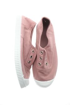 Chaussures de sport 31 Pisamonas