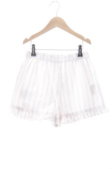 Short 11 ans Gocco
