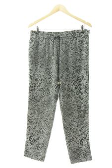 Casual Hose 40 Zendra