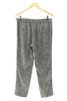 Casual Hose 40 Zendra